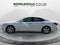 2011 Lexus LS 460 4dr Sdn RWD