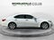 2011 Lexus LS 460 4dr Sdn RWD