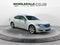 2011 Lexus LS 460 4dr Sdn RWD