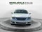 2011 Lexus LS 460 4dr Sdn RWD