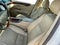 2011 Lexus LS 460 4dr Sdn RWD