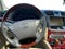 2011 Lexus LS 460 4dr Sdn RWD