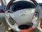 2011 Lexus LS 460 4dr Sdn RWD
