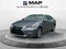 2016 Lexus ES 300h Hybrid