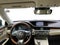 2016 Lexus ES 300h Hybrid