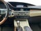 2016 Lexus ES 300h Hybrid