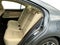 2016 Lexus ES 300h Hybrid