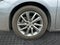 2016 Lexus ES 300h Hybrid