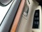 2016 Lexus ES 300h Hybrid
