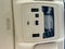 2016 Lexus ES 300h Hybrid