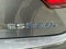 2016 Lexus ES 300h Hybrid