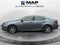 2016 Lexus ES 300h Hybrid
