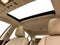 2016 Lexus ES 300h Hybrid