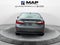 2016 Lexus ES 300h Hybrid