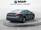 2016 Lexus ES 300h Hybrid