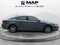 2016 Lexus ES 300h Hybrid