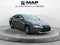 2016 Lexus ES 300h Hybrid