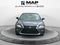 2016 Lexus ES 300h Hybrid