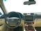 2011 Lexus LS 460 L