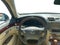 2011 Lexus LS 460 L