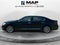 2011 Lexus LS 460 L