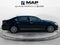 2011 Lexus LS 460 L