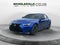 2024 Lexus IS 350 F SPORT