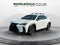 2021 Lexus UX UX 250h F SPORT