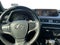 2021 Lexus UX UX 250h F SPORT