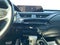 2021 Lexus UX UX 250h F SPORT