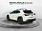 2021 Lexus UX UX 250h F SPORT