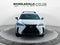 2021 Lexus UX UX 250h F SPORT