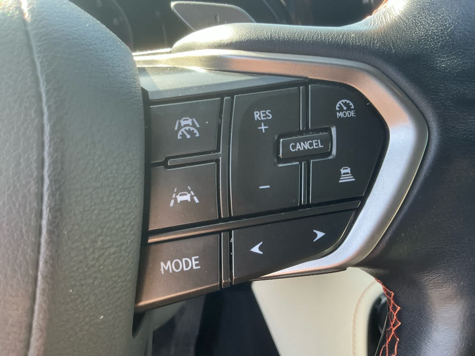 2022 Lexus NX 250 NX 250