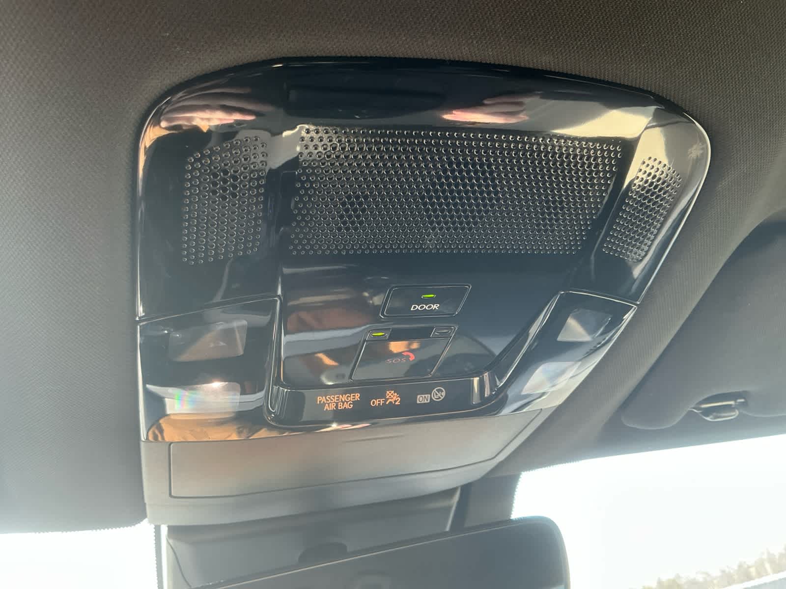 2022 Lexus NX 250 NX 250