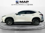 2022 Lexus NX 250 NX 250
