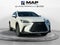 2022 Lexus NX 250 NX 250
