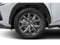 2018 Lexus NX 300 F Sport