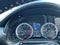 2018 Lexus NX 300 F Sport