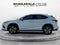 2018 Lexus NX 300 F Sport