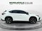 2018 Lexus NX 300 F Sport