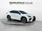 2018 Lexus NX 300 F Sport