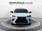2018 Lexus NX 300 F Sport