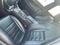 2018 Lexus NX 300 F Sport