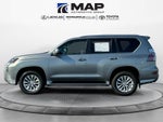 2020 Lexus GX 460 GX 460
