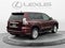 2017 Lexus GX 460 Premium