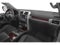 2019 Lexus GX 460 Premium