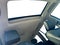 2019 Lexus GX 460 Premium