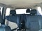 2019 Lexus GX 460 Premium