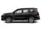 2019 Lexus GX 460 Premium