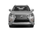 2019 Lexus GX 460 Premium